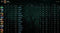 Guardian II | MMR : 860 - Behavior : 7387