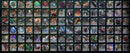 Legend III | MMR : 3350 - Behavior : 10000