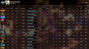 Ancient II | MMR: 4080 - Behavior : 9683