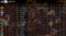 Ancient II | MMR: 4080 - Behavior : 9683