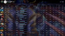 Crusader V | MMR : 2050 - Behavior : 10000