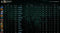 Not Calibrated | MMR : TBD - Behavior : 8470