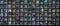 Immortal [ 2850 ] | MMR : 6110 - Behavior : 9610
