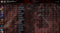 Immortal [ 2850 ] | MMR : 6110 - Behavior : 9610