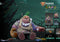 Immortal [ 2850 ] | MMR : 6110 - Behavior : 9610