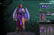 Immortal [ 2850 ] | MMR : 6110 - Behavior : 9610