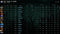 Ancient II	 | MMR : 3920 - Behavior : 7307