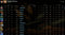 Immortal [ 4010 ]  | MMR : 5900 - Behavior : 8295