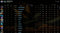 Ancient V | MMR : 4350 - Behavior : 9390