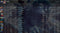 Divine IV | MMR : 5370 - Behavior : 9760