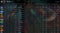 Legend I | MMR : 3110 - Behavior : 7395