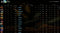 Not Calibrated | MMR : TBD - Behavior : 7814