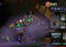 Divine V | MMR: 5500 - Behavior: 7440