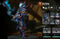 Divine V | MMR: 5500 - Behavior: 7440