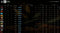 Not Calibrated | MMR : TBD - Behavior : 8155