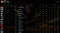 Immortal | MMR : 6010 - Behavior : 9605