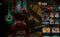 Legend IV | MMR: 3620 - Behavior: 9470