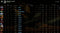 Crusader III | MMR : 2000 - Behavior : 10000