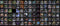Divine IV | MMR: 5210 - Behavior: 9710