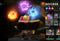 Divine IV | MMR: 5210 - Behavior: 9710