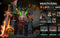 Divine IV | MMR: 5210 - Behavior: 9710