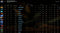 Divine IV | MMR: 5210 - Behavior: 9710