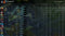 Not Calibrated | MMR : TBD - Behavior : 9855