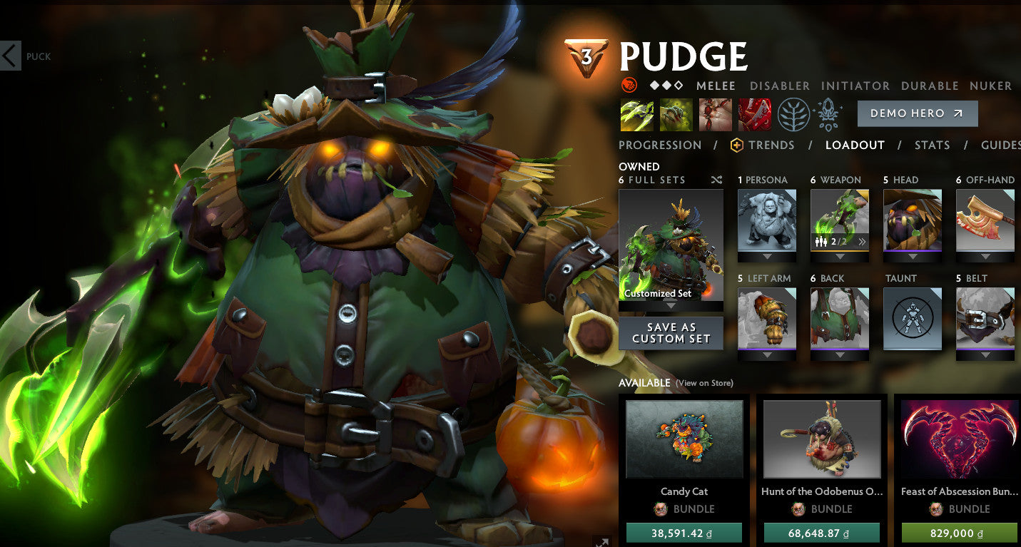 Immortel [ 4699 ] | MMR : 5810 - Comportement : 10000