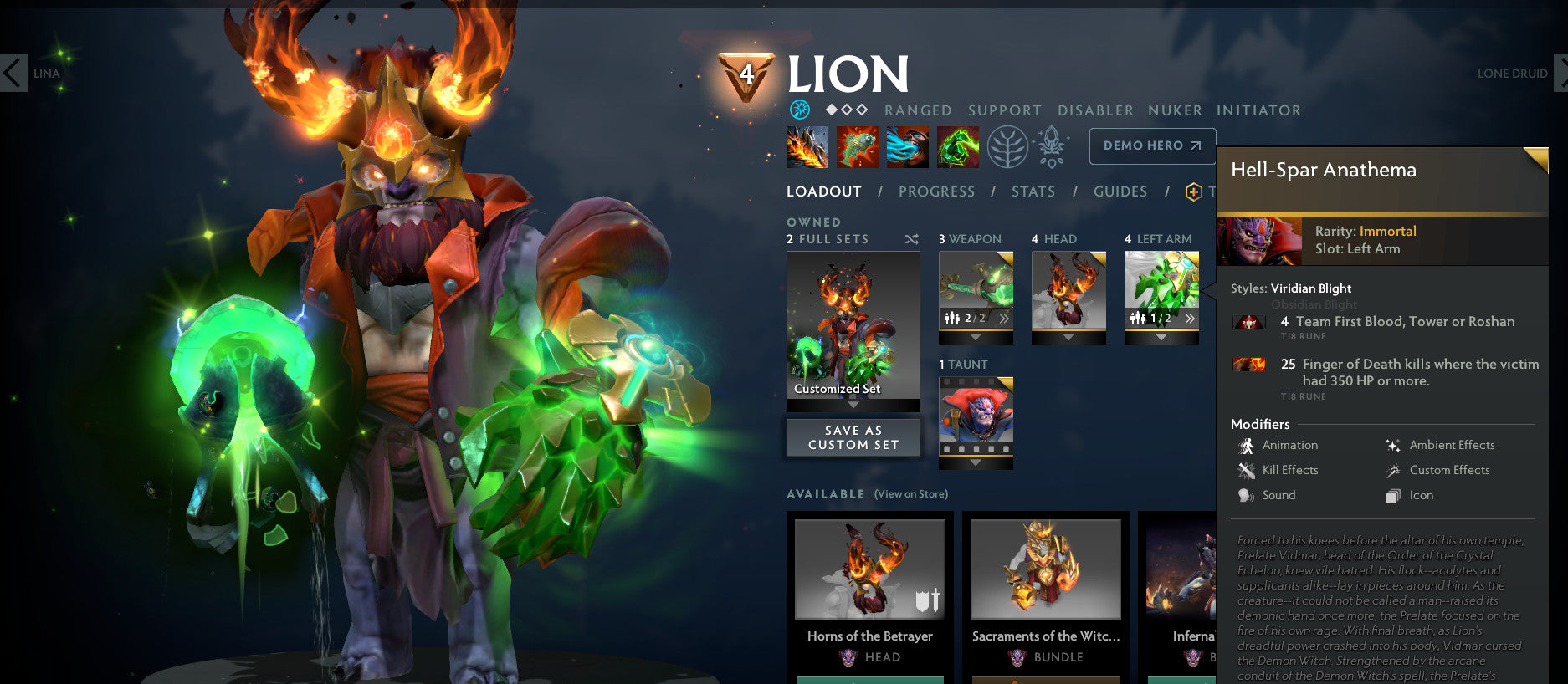 Not Calibrated | MMR: TBD - Behavior: 9210