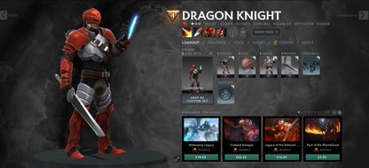 Croisé III | MMR : 1850 - Comportement : 9400