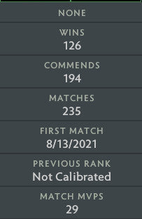 Crusader I |  MMR: 1690 - Behavior: 9840