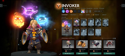 Croisé IV | RMM : 1930 - Comportement : 9345