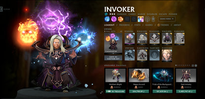 Croisé II | MMR : 1590 - Comportement : 9840