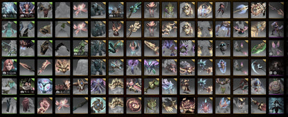 Legend II | MMR: 3350 - Behavior: 9290