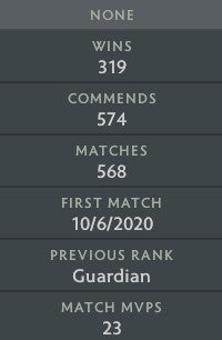 Crusader I |  MMR: 1630 - Behavior: 10000