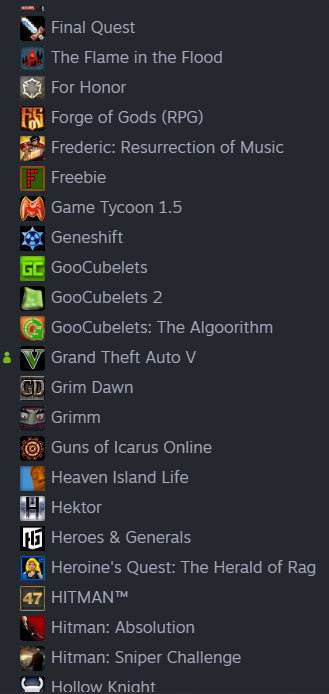 Croisé II | MMR : 1660 - Comportement : 10000