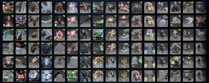 Divine II | MMR: 4870 - Behavior: 10000