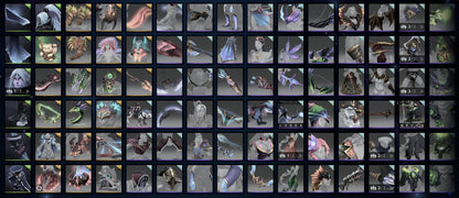 Ancient IV |  MMR: 4330 - Behavior: 10000