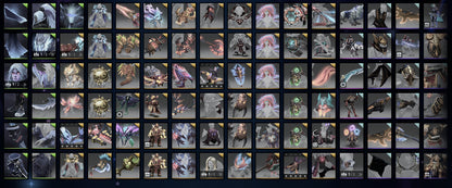 Immortal | MMR: 6000 - Behavior: 9709