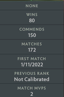 Héraut III | MMR : 380 - Comportement : 9895