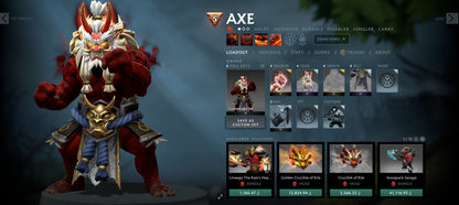 Not Calibrated | MMR: TBD - Behavior: 10000