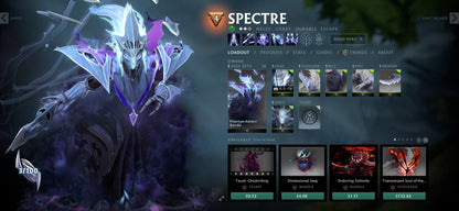 Crusader V |  MMR: 2240 - Behavior: 7110