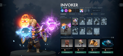 Not Calibrated | MMR: TBD - Behavior: 9840