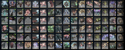 Crusader II | MMR: 1800 - Behavior: 10000