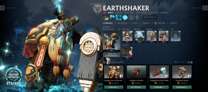 Crusader II | MMR: 1800 - Behavior: 10000