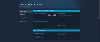 Ancient V | MMR: 4510 - Behavior: 10000