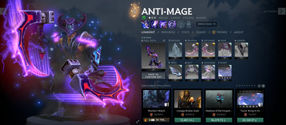 Crusader II | MMR: 1790 - Behavior: 10000