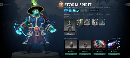 Crusader II | MMR: 1790 - Behavior: 10000