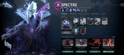 Crusader II | MMR: 1790 - Behavior: 10000