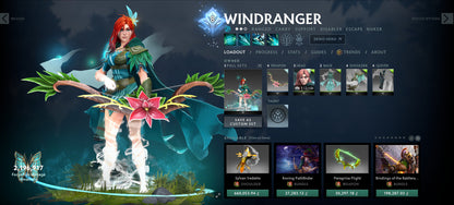 Crusader II | MMR: 1790 - Behavior: 10000